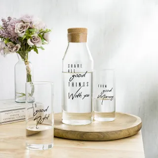 Sdare熱戀時刻透膚薄紗長版罩衫 泳裝 比基尼 配件 防曬 遮陽 透膚 時尚 性感 游泳池 歷史價格詳細信息