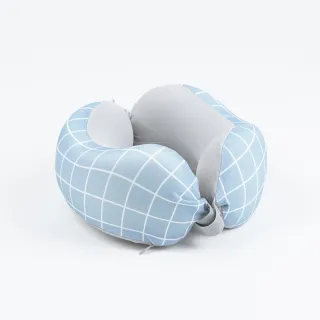 【生活工場】簡藝格調分享頸枕-紫(附頸枕套2入) 歷史價格詳細信息