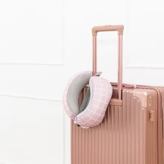 【生活工場】簡藝格調分享頸枕-紫(附頸枕套2入) 歷史價格詳細信息