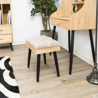 【生活工場】杉之木六抽斗櫃 歷史價格詳細信息