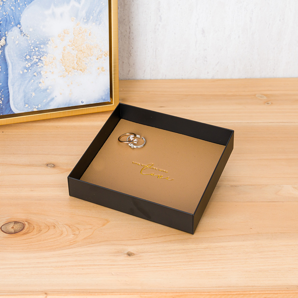 北歐皮革cha幾桌布jing品輕奢感bao郵網紅家用防水高級桌面墊定制隔熱 歷史價格詳細信息