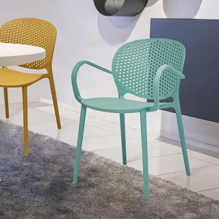 【生活工場】扶桑花二片式窗簾145x250 歷史價格詳細信息