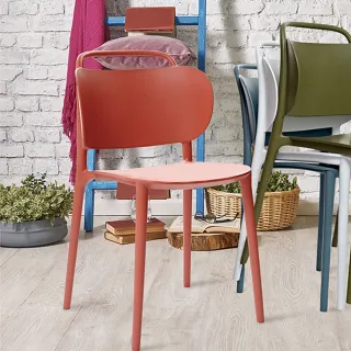 【生活工場】愛黏貓造型頸枕-奇奇黑 歷史價格詳細信息