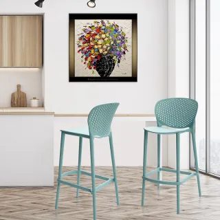 【生活工場】高雅暖杏擠壓瓶 歷史價格詳細信息