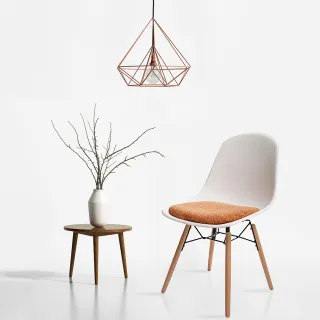 【純粹生活】LED 多段調光調色 60W 星空 單層金邊 單層銀邊 全電壓 遙控 LED吸頂燈 歷史價格詳細信息