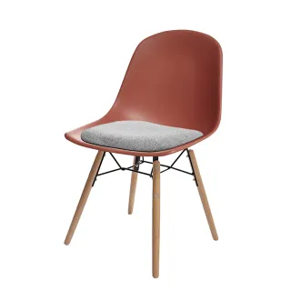 【生活工場】愛黏貓造型頸枕-奇奇黑 歷史價格詳細信息