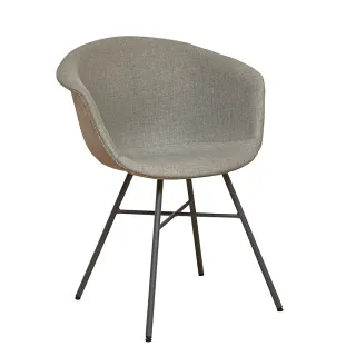 【生活工場】鐵烤漆伸縮門簾桿70-120cm 歷史價格詳細信息