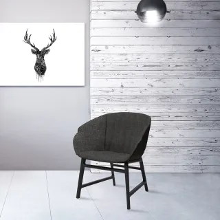 【生活工場】夜光立體造型相框開關貼-汽車 歷史價格詳細信息