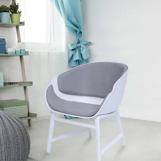 【純粹生活】LED 多段調光調色 60W 星空 單層金邊 單層銀邊 全電壓 遙控 LED吸頂燈 歷史價格詳細信息