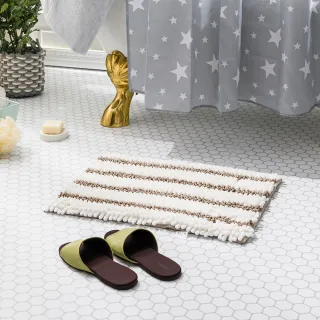 60cm雪兒 矽膠娃娃 性愛娃娃 動漫娃娃 二次元娃娃 成人娃娃 非充氣娃娃 情趣娃娃成人等身可動關節裸身可插入  露天 歷史價格詳細信息