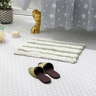 綠雪芽 初心印記 歷史價格詳細信息