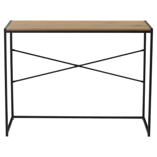 【生活工場】MASAO CASA都會多彩 布拉德圓形小邊桌 歷史價格詳細信息