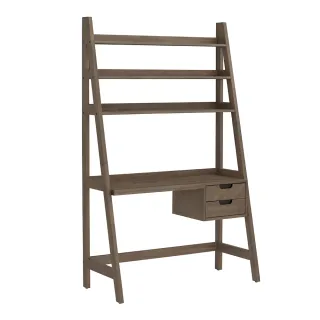 【生活工場】MASAO CASA優雅時光 露西防潑水休閒椅-淺灰色 歷史價格詳細信息