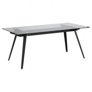 【生活工場】MASAO CASA都會多彩 沃爾科咖啡桌-原木色 歷史價格詳細信息