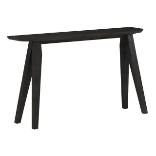 【生活工場】MASAO CASA優雅時光 露西防潑水休閒椅-淺灰色 歷史價格詳細信息