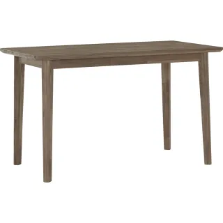 【生活工場】MASAO CASA優雅時光 露西防潑水休閒椅-淺灰色 歷史價格詳細信息