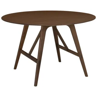 【生活工場】MASAO CASA漫遊森活 葵咪日式風胡桃木餐桌 價格比較,價格查詢,歷史價格詳細信息