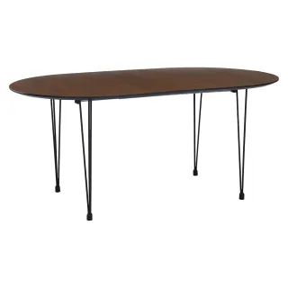 【生活工場】MASAO CASA都會多彩 米澤爾一桌四椅組-原木色 歷史價格詳細信息