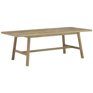 【生活工場】莫頓日式風圓形椅凳 歷史價格詳細信息