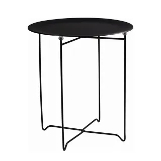 【生活工場】MASAO CASA漫遊森活 葵咪日式風胡桃木餐桌 歷史價格詳細信息