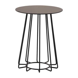 圓形桌邊掛勾 掛勾 掛鉤 掛鈎 桌面收納【小麥購物】24H出貨 多功能 掛包 防滑 掛架 包包掛勾【G127】 歷史價格詳細信息