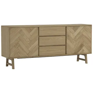 【生活工場】莫頓日式風圓形椅凳 歷史價格詳細信息