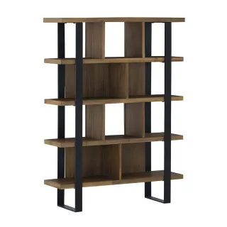 【生活工場】MASAO CASA優雅時光 露西防潑水休閒椅-淺灰色 歷史價格詳細信息