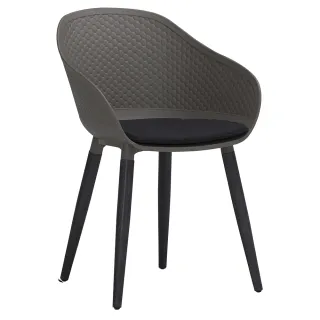 【生活工場】莫頓日式風圓形椅凳 歷史價格詳細信息