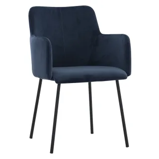 【生活工場】MASAO CASA優雅時光 露西防潑水休閒椅-淺灰色 歷史價格詳細信息