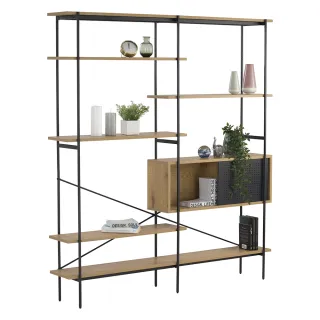 【生活工場】MASAO CASA都會多彩 布拉德圓形小邊桌 歷史價格詳細信息