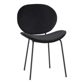 【生活工場】莫頓日式風圓形椅凳 歷史價格詳細信息