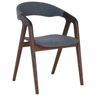 【生活工場】MASAO CASA漫遊森活 葵咪日式風胡桃木餐桌 歷史價格詳細信息