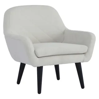 【生活工場】MASAO CASA都會多彩 布拉德圓形小邊桌 歷史價格詳細信息