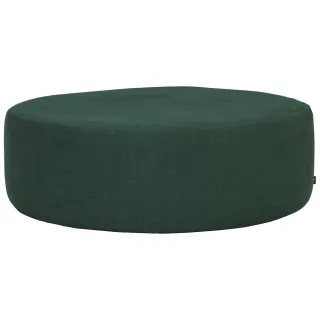 【生活工場】莫頓日式風圓形椅凳 歷史價格詳細信息