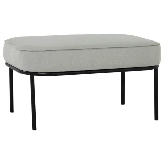 【生活工場】MASAO CASA都會多彩 布拉德圓形小邊桌 歷史價格詳細信息