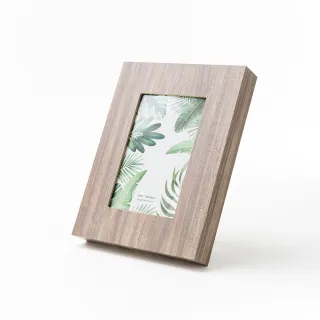 【生活工場】洛夫特原木椅凳-綠色 椅凳 椅子 木椅 MH家居 歷史價格詳細信息