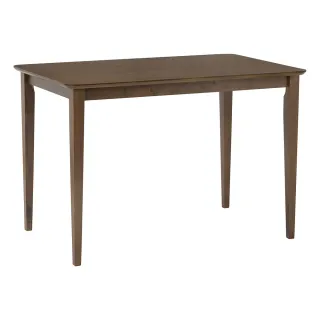 【生活工場】MASAO CASA印象北歐 阿斯頓二人座沙發-褐色 歷史價格詳細信息