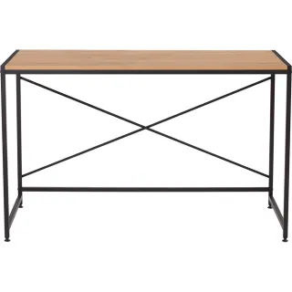 【生活工場】MASAO CASA城市質調 海斯二人座沙發-藍色 歷史價格詳細信息