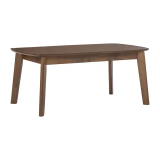 【生活工場】MASAO CASA城市質調 海斯二人座沙發-藍色 歷史價格詳細信息