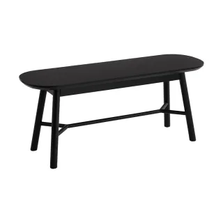 【生活工場】MASAO CASA印象北歐 阿斯頓二人座沙發-褐色 歷史價格詳細信息