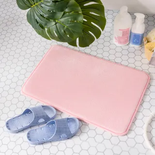 【生活工場】QQ海底-炸蝦玩偶 歷史價格詳細信息