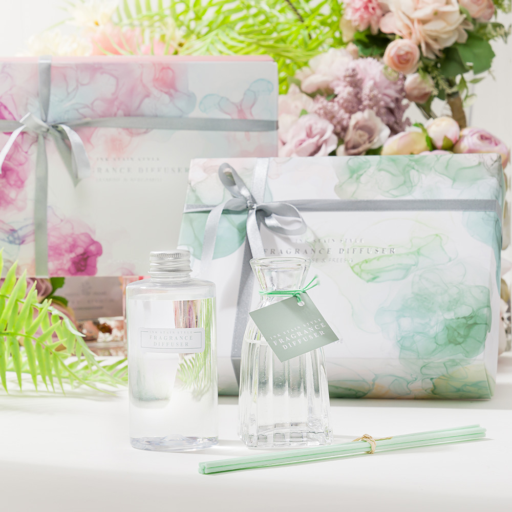 【墨染燕柳】新中式國風S925銀竹節手鏈小眾設計氣質輕奢手飾女 歷史價格詳細信息