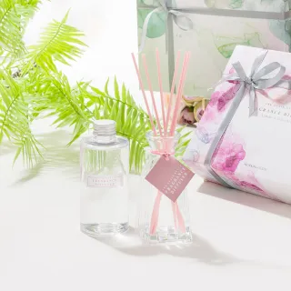 【墨染燕柳】新中式國風S925銀竹節手鏈小眾設計氣質輕奢手飾女 歷史價格詳細信息