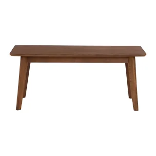 【生活工場】MASAO CASA城市質調 海斯二人座沙發-藍色 歷史價格詳細信息