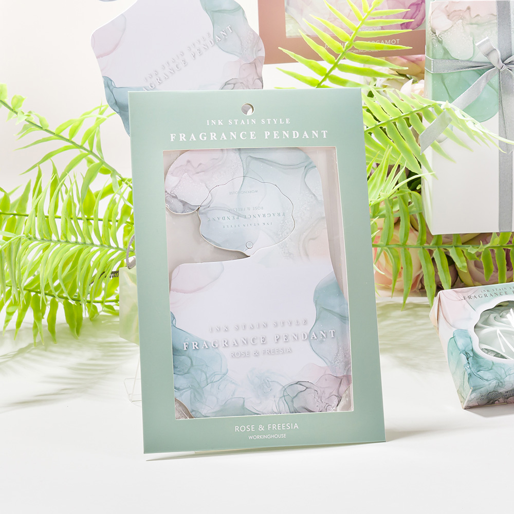 【墨染燕柳】新中式國風S925銀竹節手鏈小眾設計氣質輕奢手飾女 歷史價格詳細信息