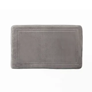 【生活工場】QQ海底-炸蝦玩偶 歷史價格詳細信息