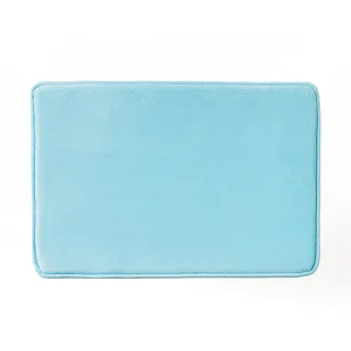 【生活工場】漾綠仿石浴室拖鞋(L) 歷史價格詳細信息