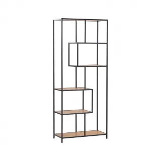 【生活工場】MASAO CASA都會多彩 布拉德圓形小邊桌 歷史價格詳細信息