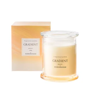 【生活工場】洛夫特原木椅凳-綠色 椅凳 椅子 木椅 MH家居 歷史價格詳細信息