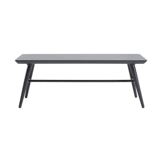 【生活工場】MASAO CASA印象北歐 阿斯頓二人座沙發-褐色 歷史價格詳細信息